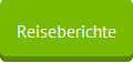 Reiseberichte